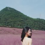 Laura Wu - @luyaowu1023 - Instagram