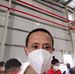 Lubao WU - Facebook