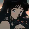 Luyao 无敌啦 - @luyaowudila - TikTok