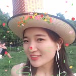 LUYAO - @luyaowu.love - Instagram