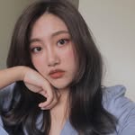 Luyao Wu - @yituan_ll - Instagram