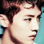 @luyao_wu - Instagram