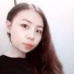 Luyao Wu - @edwinayi - Instagram