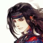Luyao Wu - @angelwly_0208 - Instagram