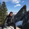 Luyao Wu - @luyaowu1 - TikTok