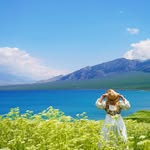 Luyao Wu - @luyao_angel - Instagram