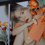 Luyao Wu - @ly566111 - Instagram