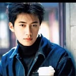 luyao Wu - @wuluyao1005 - Instagram