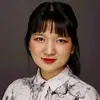 luyaowu15 - @luyao.wu - TikTok