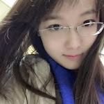 璐瑶吴 - @luyaowu1679 - Instagram