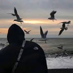 路遥 - @luyaowu194 - Instagram