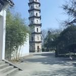 露瑶吴 - @luyaowu4887 - Instagram