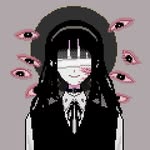 陆杳无音信 - @luyaowuyinxin - Instagram