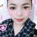吴路遥 - Facebook