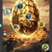 伍路遥 - Facebook
