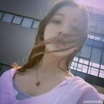 wuluyao - @wu.luyao - Instagram