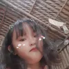 Ái Vy 2k14 - @luyenvothi - TikTok