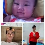 Luyến Hồng - @luyen.vo.92372 - Instagram