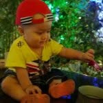 Luyến - @luyen_vo - Instagram
