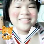 Luyen Vo - @luyen2266 - Instagram