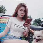 Luyen Vo - @luyen776 - Instagram
