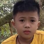 Luyen Vo - @luyen.vo.94651 - Instagram