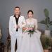 Luyên Võ - Facebook
