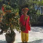 Luyen Vo - @luyen.vo.980 - Instagram