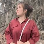 Luyen Vo - @luyen.2403 - Instagram