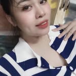 Luyen Vo - @vothi4733 - Instagram
