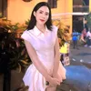 Luyến Võ - @luyenvo33 - TikTok