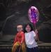Luyen Vo - Facebook