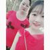 Luyen Vo - Facebook