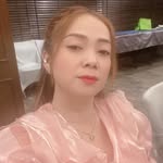 Luyen Vo - @luyen.vo.146 - Instagram