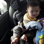 Luyen Vo - @luyen.vo.104za_____________ - Instagram