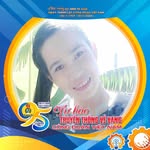 Luyen Vo - @luyen.vo.1232 - Instagram