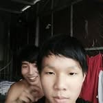 Luyen Vo - @luyen4783 - Instagram