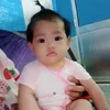 luyen vo - @luyenvo23 - TikTok