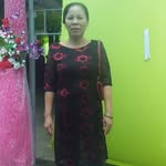 Luyen Vo - @luyen.vo.3386585 - Instagram