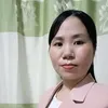 Luyến võ - @luyen.vo - TikTok