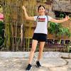 Luyến Võ - @luyenbcqn - TikTok