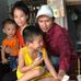 Luyen Vo - Facebook