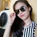 Luyen Vo - @voluyen101290 - Instagram