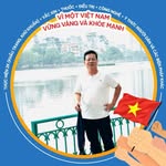 Luyen Vo - @luyen.vo.587606 - Instagram
