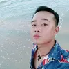 Luyen Vo - @luyenvo92 - TikTok