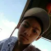 Luyen Vo - @luyenvo3 - TikTok