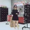 Luyen Vo - @luyenvo866 - TikTok