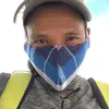 Luyen Vo - @queenhydro - TikTok