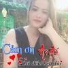 Luyến Võ - @userjvjihv97ky - TikTok