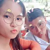 Luyen Vo - @luyenvo8 - TikTok